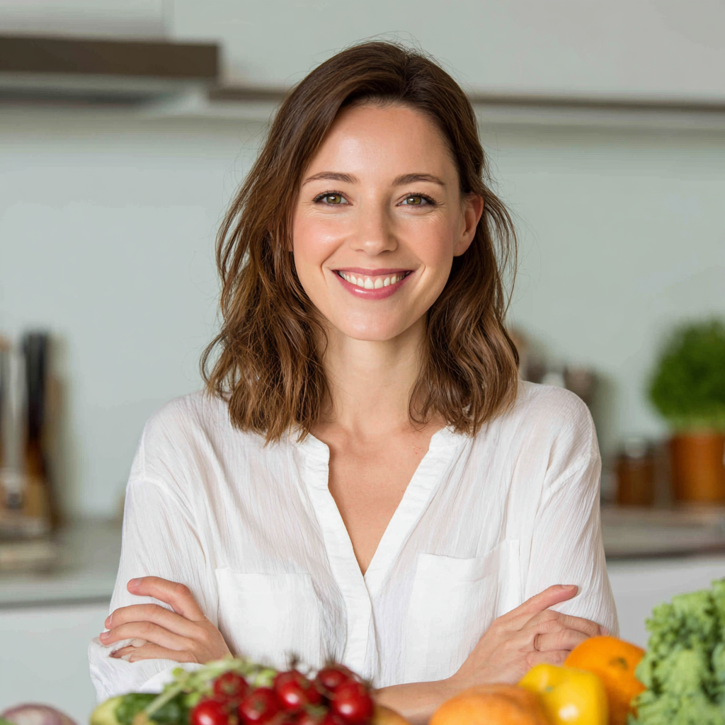 Tým nutričních poradců FreshVita CZ