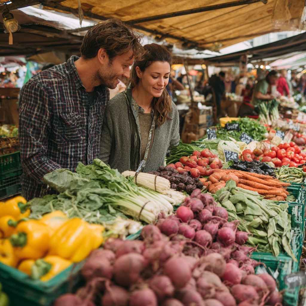 Kontaktujte výživové poradce FreshVita CZ